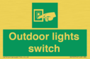 outdoor-lights-switch~